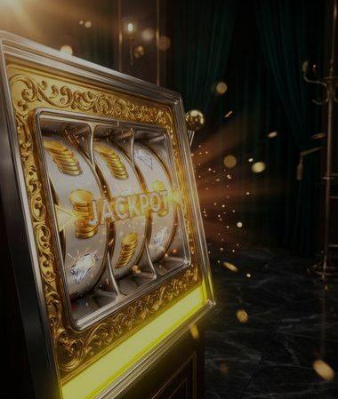 William Hill