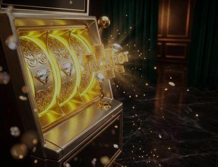 William Hill