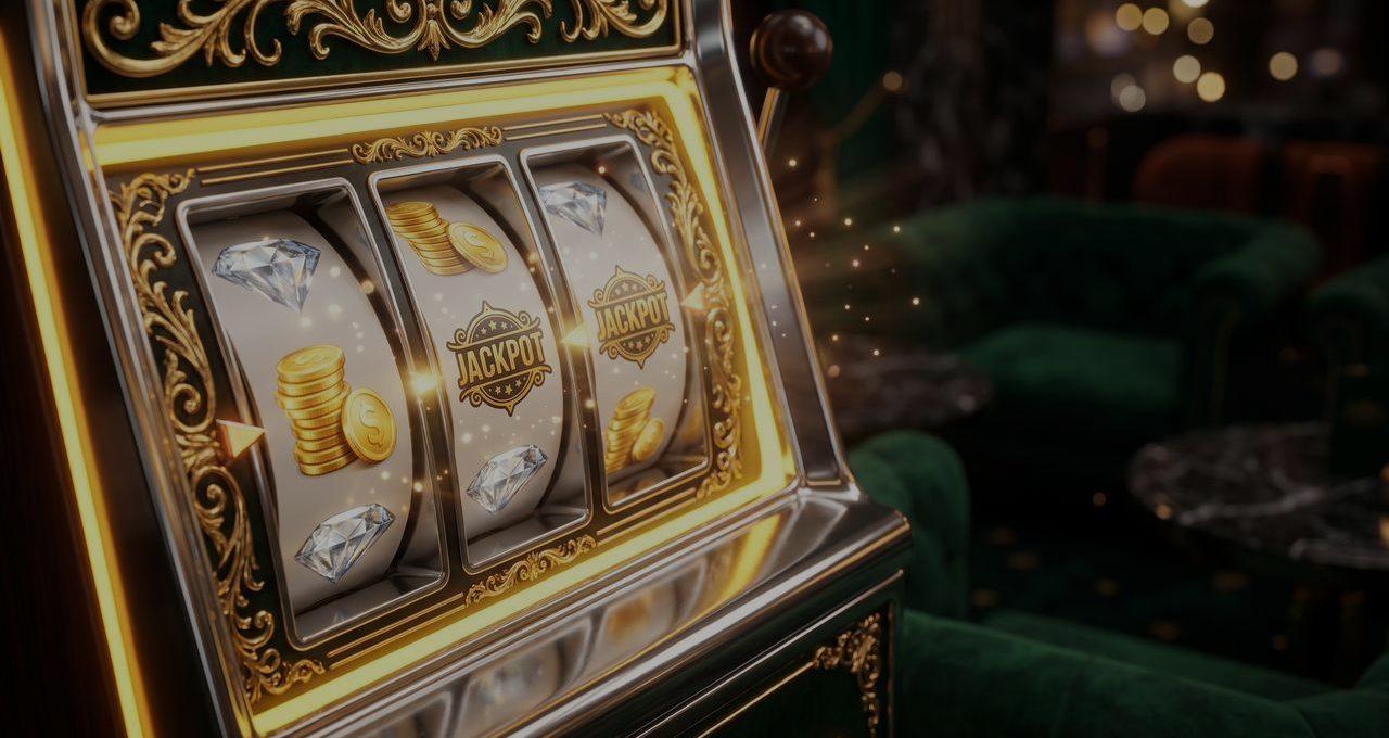 William Hill